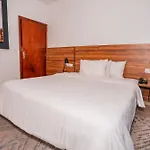 Hotel Marie Lucienne